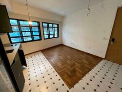 1953@Tessensohn (D8), Apartment #460268591